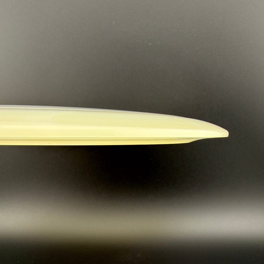 Lux Vapor DD - DM Wings *Warehouse Stash* Discmania