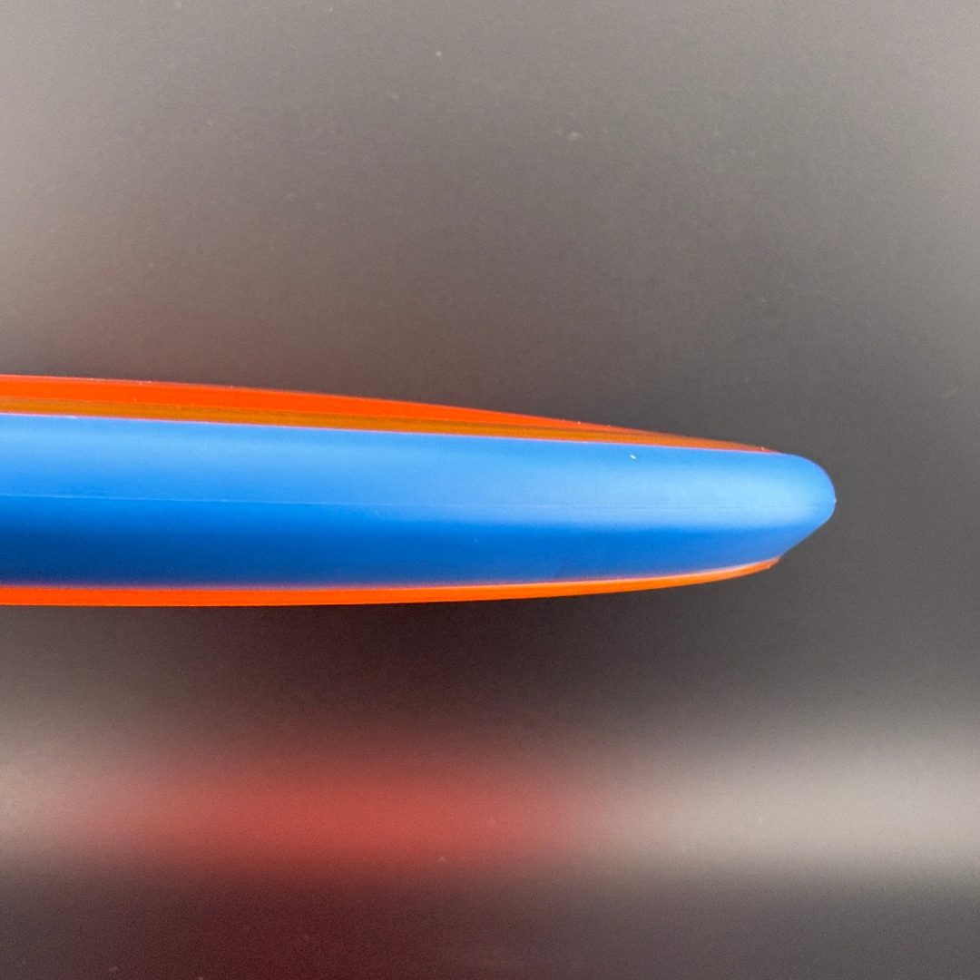 Proton Alias - Patent Pending - OOP Axiom