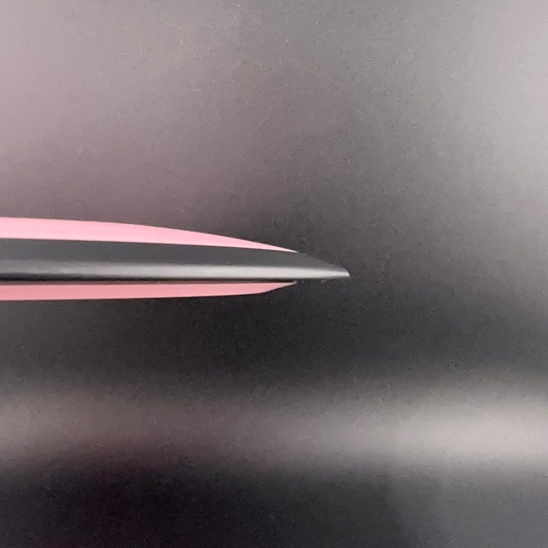 Fission Dimension - Gyropalooza 2025 MVP