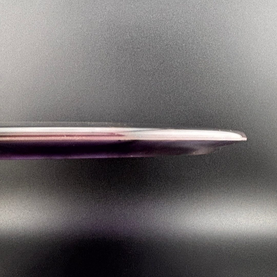 Halo C-Blend Scepter - Anthony Bodanza Signature Series Infinite Discs