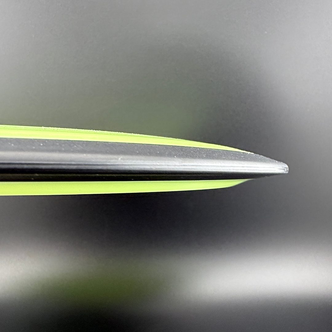 Neutron Trail - Crushin' Amanitas VIP 3.0 by Manny Trujillo MVP