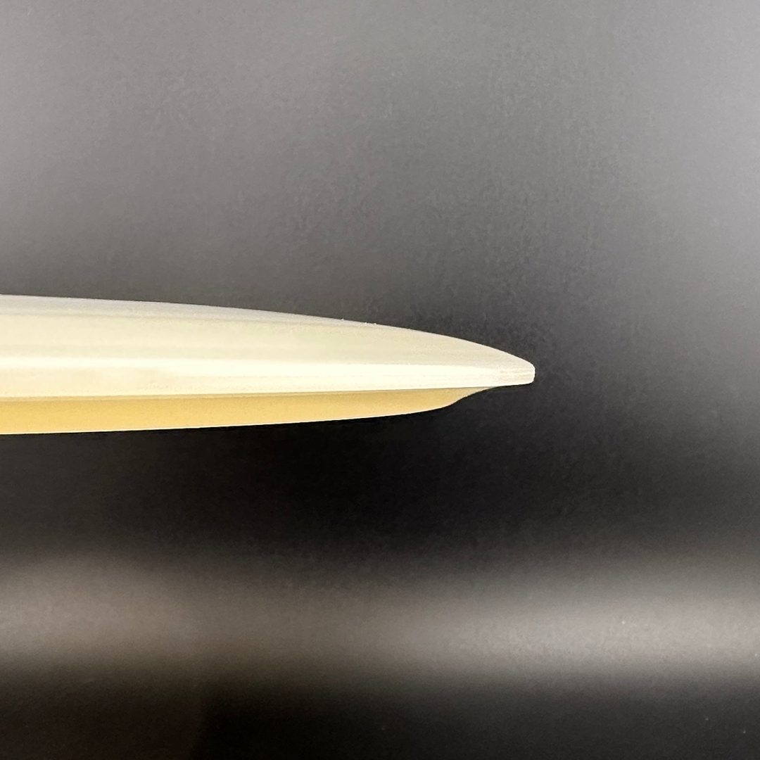 VIP Moonshine Bear Westside Discs