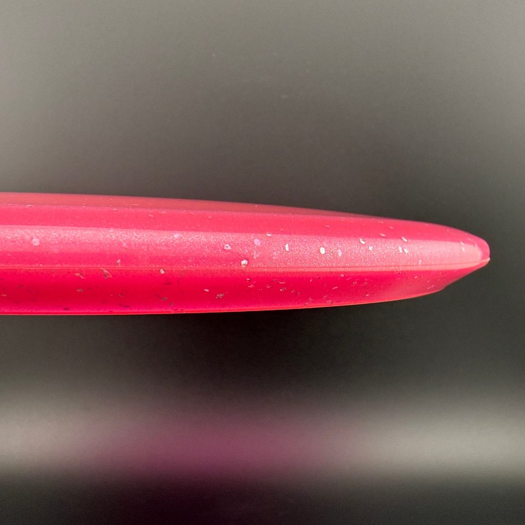 Moondust Champion Jay - F2 Innova