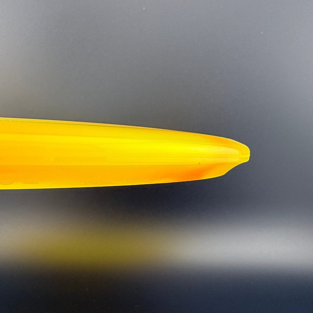 Z Swirl Buzzz - Chris Dickerson 2025 Tour Series Discraft