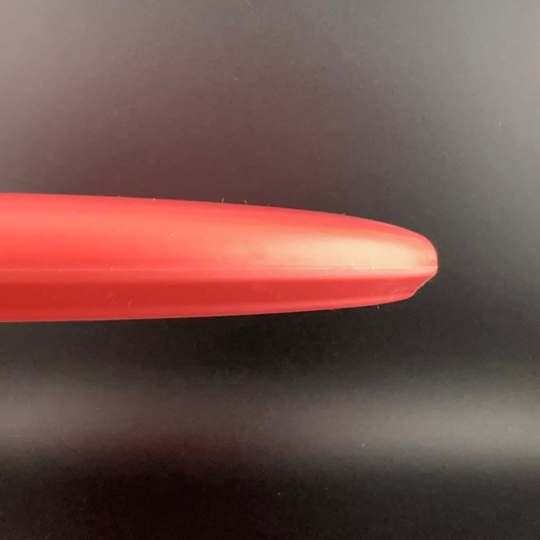 JK Pro Aviar-X Innova