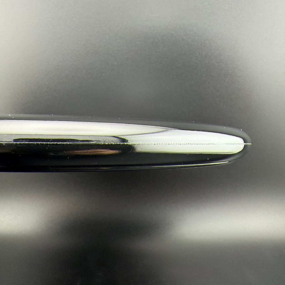 Survival Rot - Wonky Top / Warped Doomsday Discs