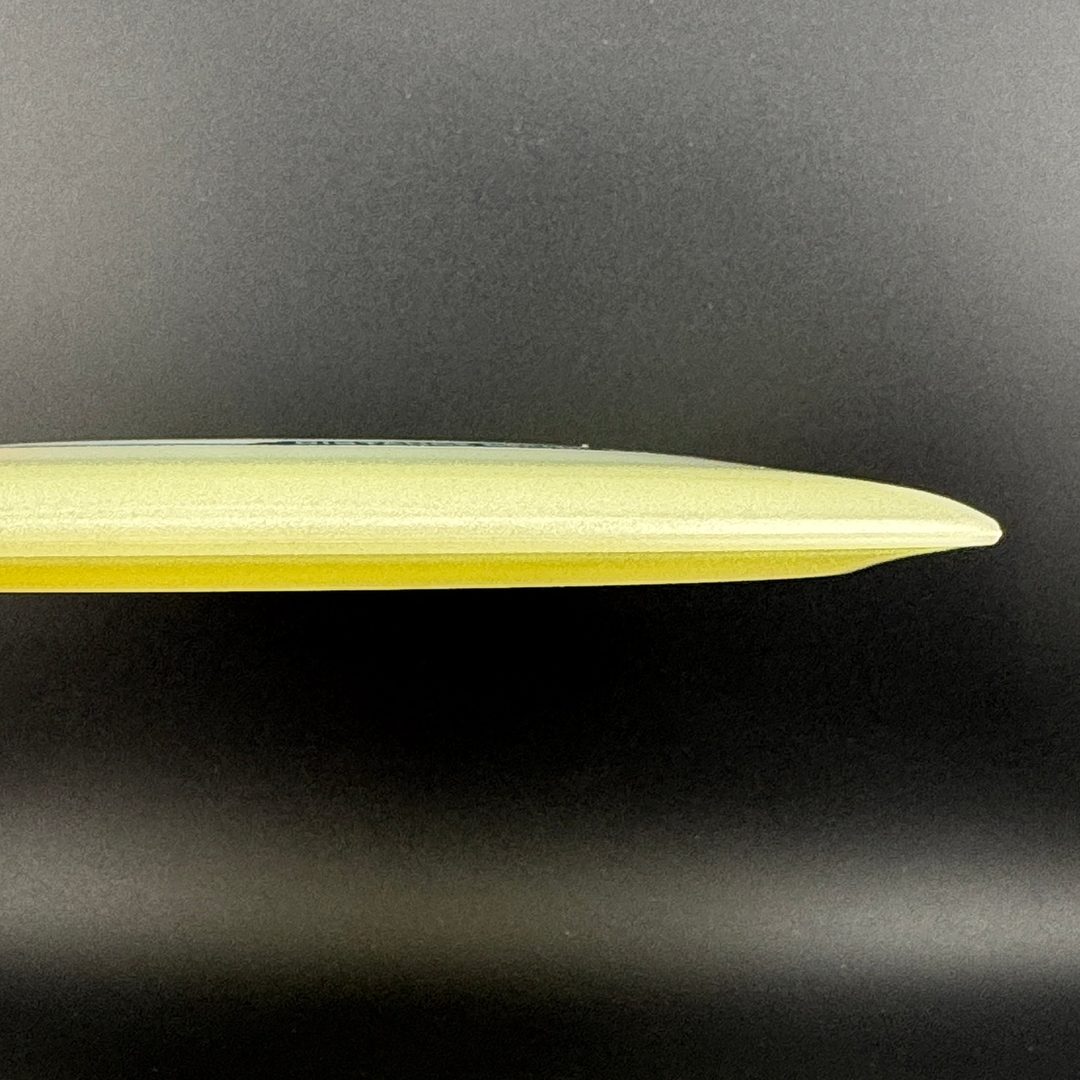 Proto Glow Champion Wraith Innova