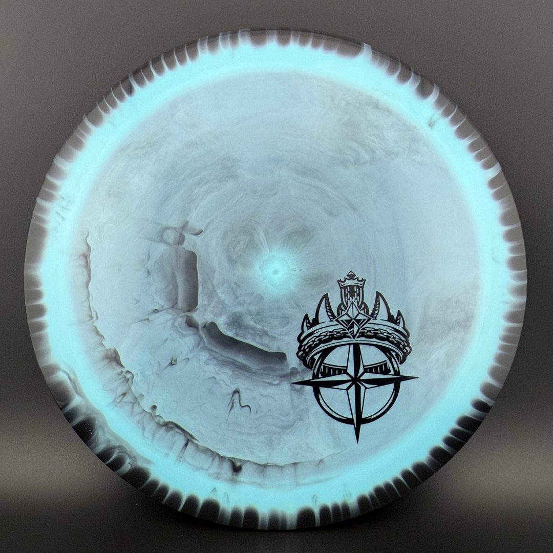 Halo Star Tern - Juliana Korver Takeover Edition Innova