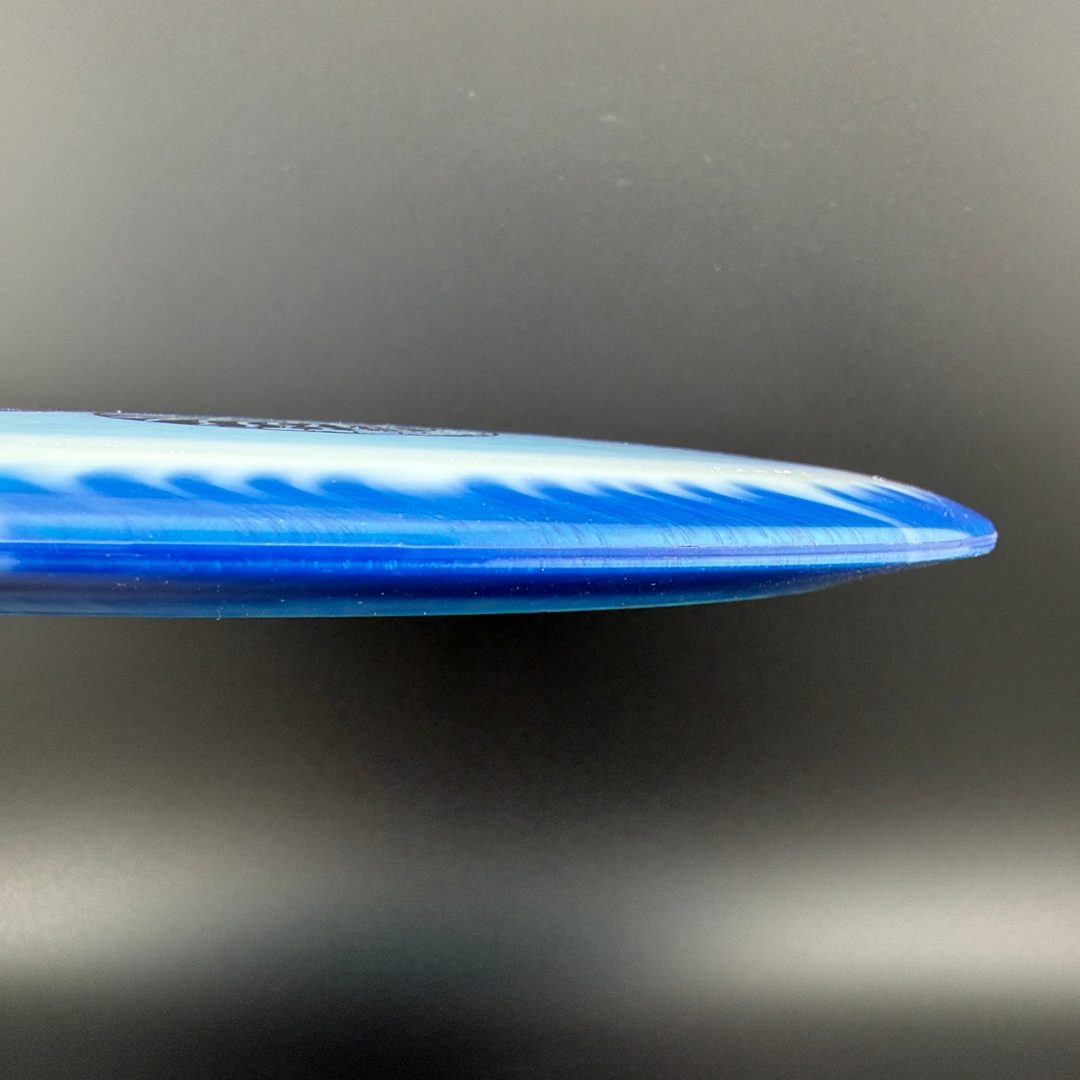 Halo Star Sidewinder - Double Strike Innova