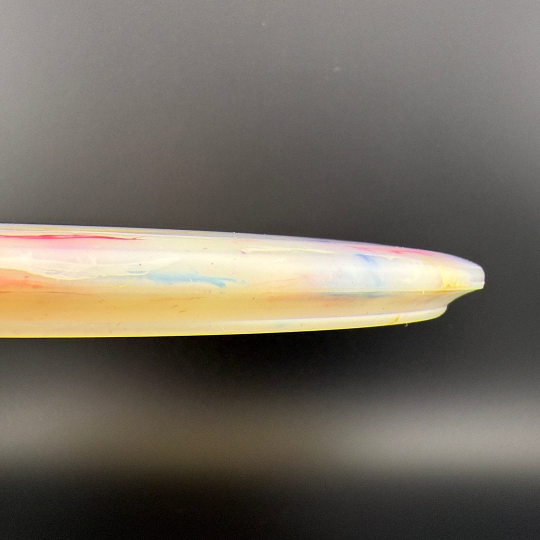 Jawbreaker Z Wasp - Ledgestone Finale 2025 Discraft