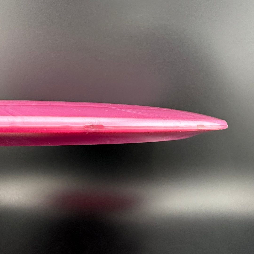 Ethereal Animus - TSA Mini God Stamp TSA