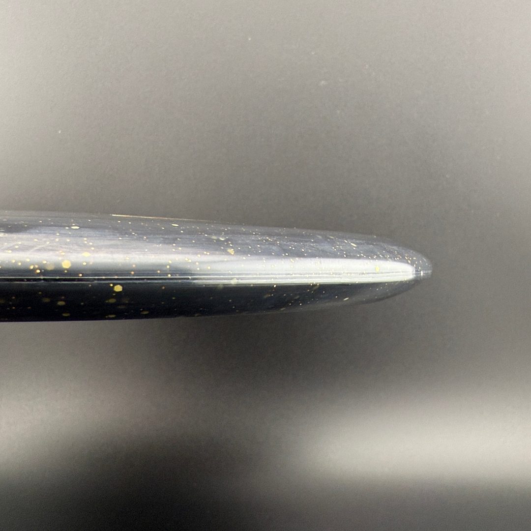 Primo Flip - First Run - 1/100 Hooligan