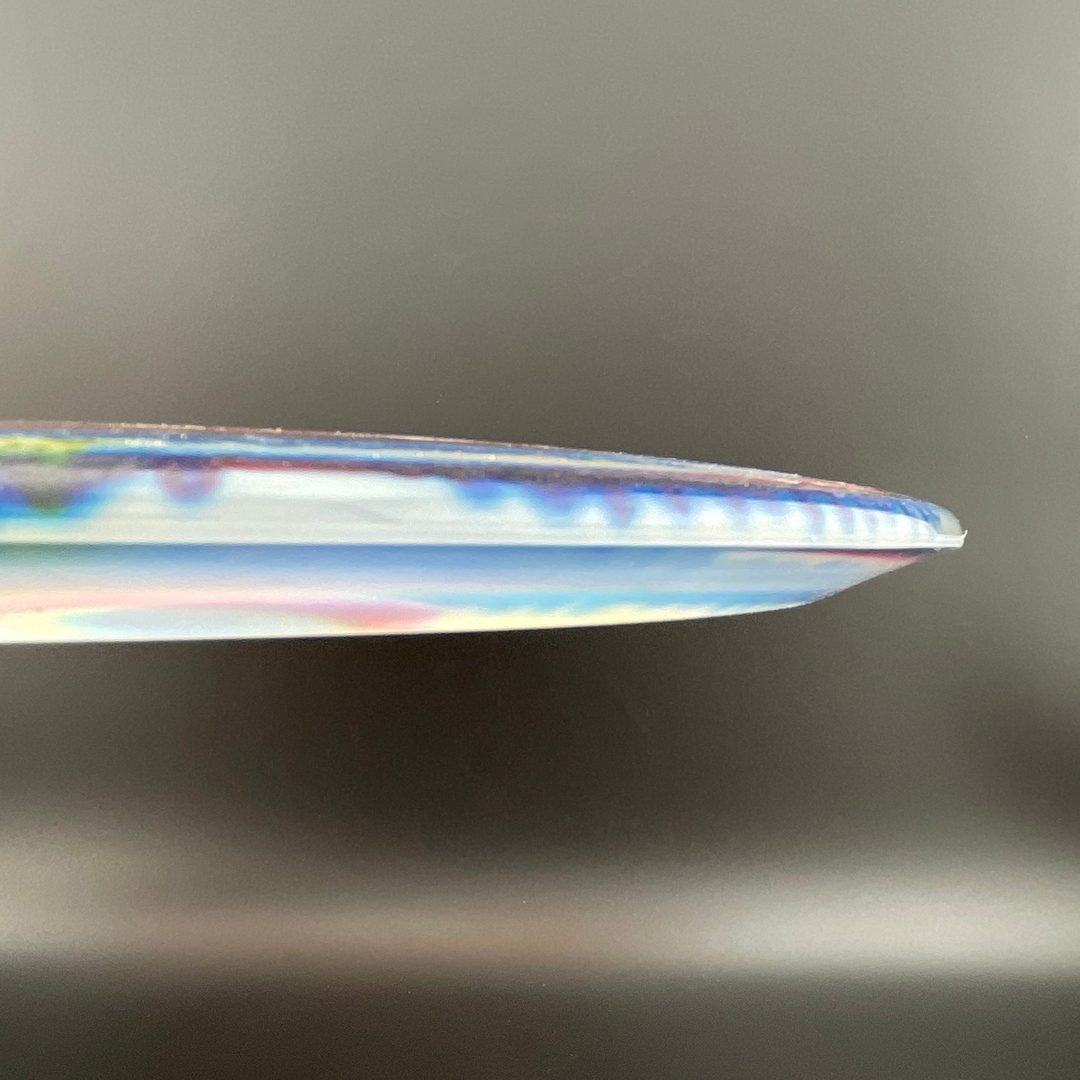 I-Dye Champion TL Innova