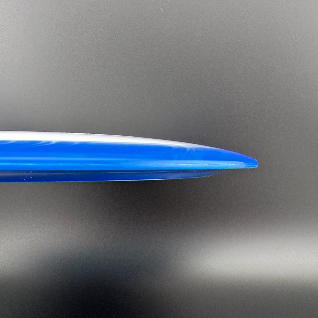 Horizon S-line DD2 - Prototype - 2025 Worlds Discmania