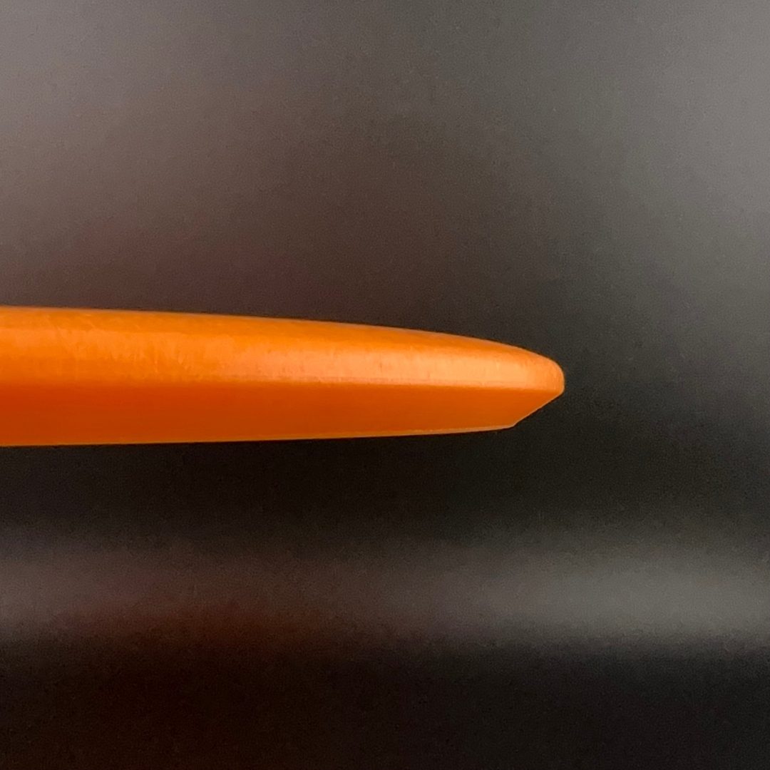 Champion Jay - Mid Range Innova