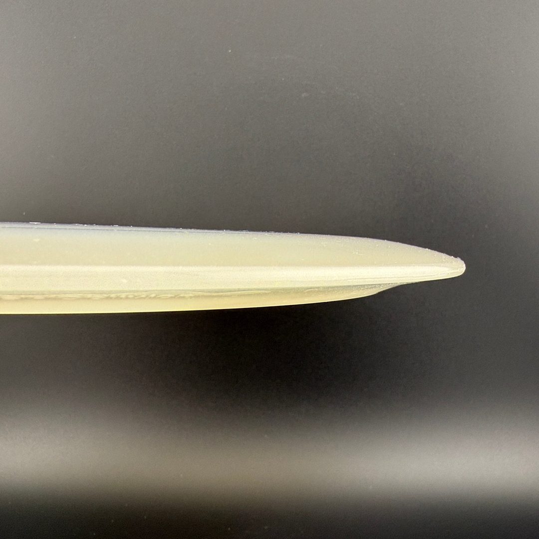 Starfield Oblivion Doomsday Discs