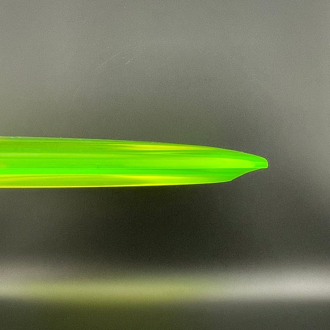 C-Line FD1 Discmania