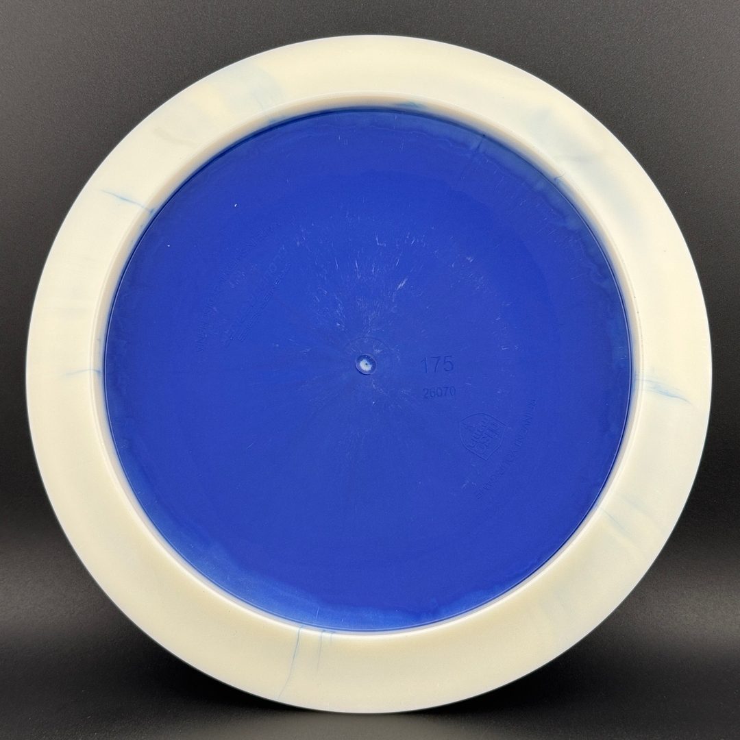 Horizon Q-Line Cloud Breaker - Gannon Buhr Signature Series Discmania