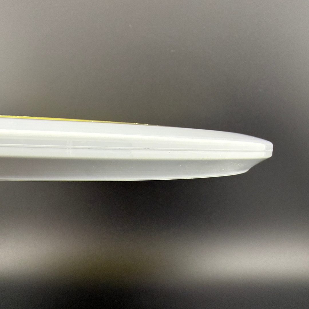 Horizon S-Line MD4 - Team Discmania Multi Stamp *Warehouse Stash* Discmania