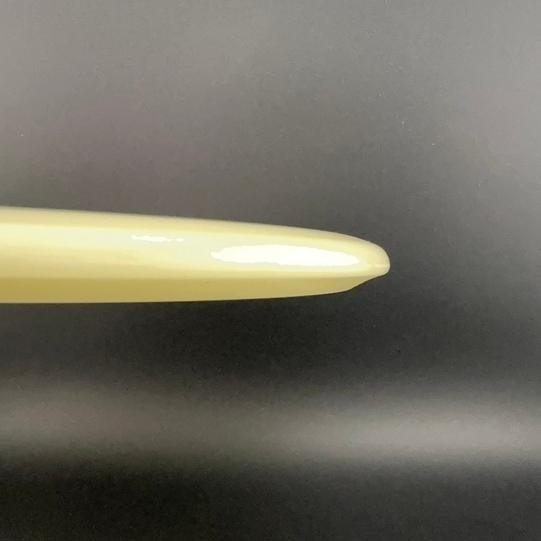 Nocturnal Lobster - Halloween 2025 - Skulboy MINT Discs