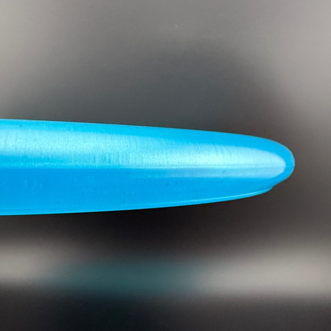 Primo Cash - Crushin' Amanitas by Manny Trujillo Hooligan