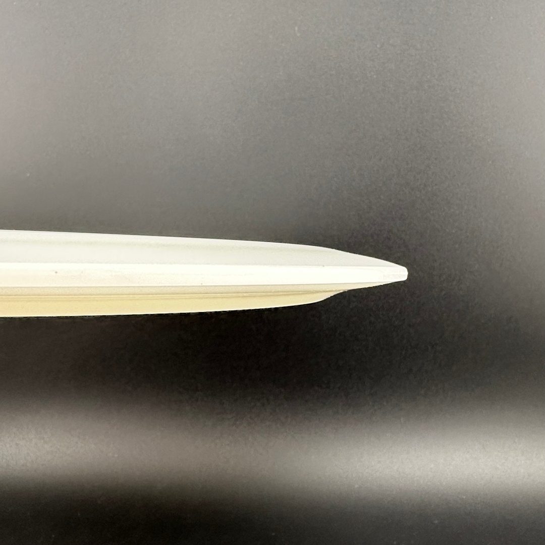 Apex Idol MINT Discs