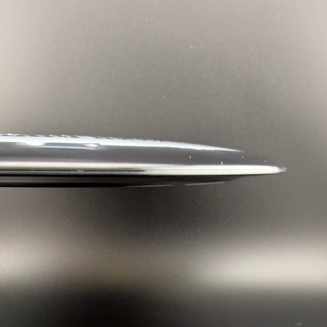 Horizon C-Line Cloud Breaker - 3 Foil - Gannon Buhr Signature Series Discmania