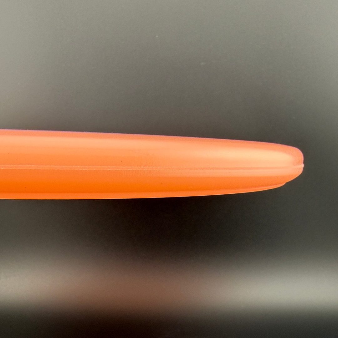 Proto Glow C-Blend Tomb - VIP Series #115 - 1/650 Infinite Discs