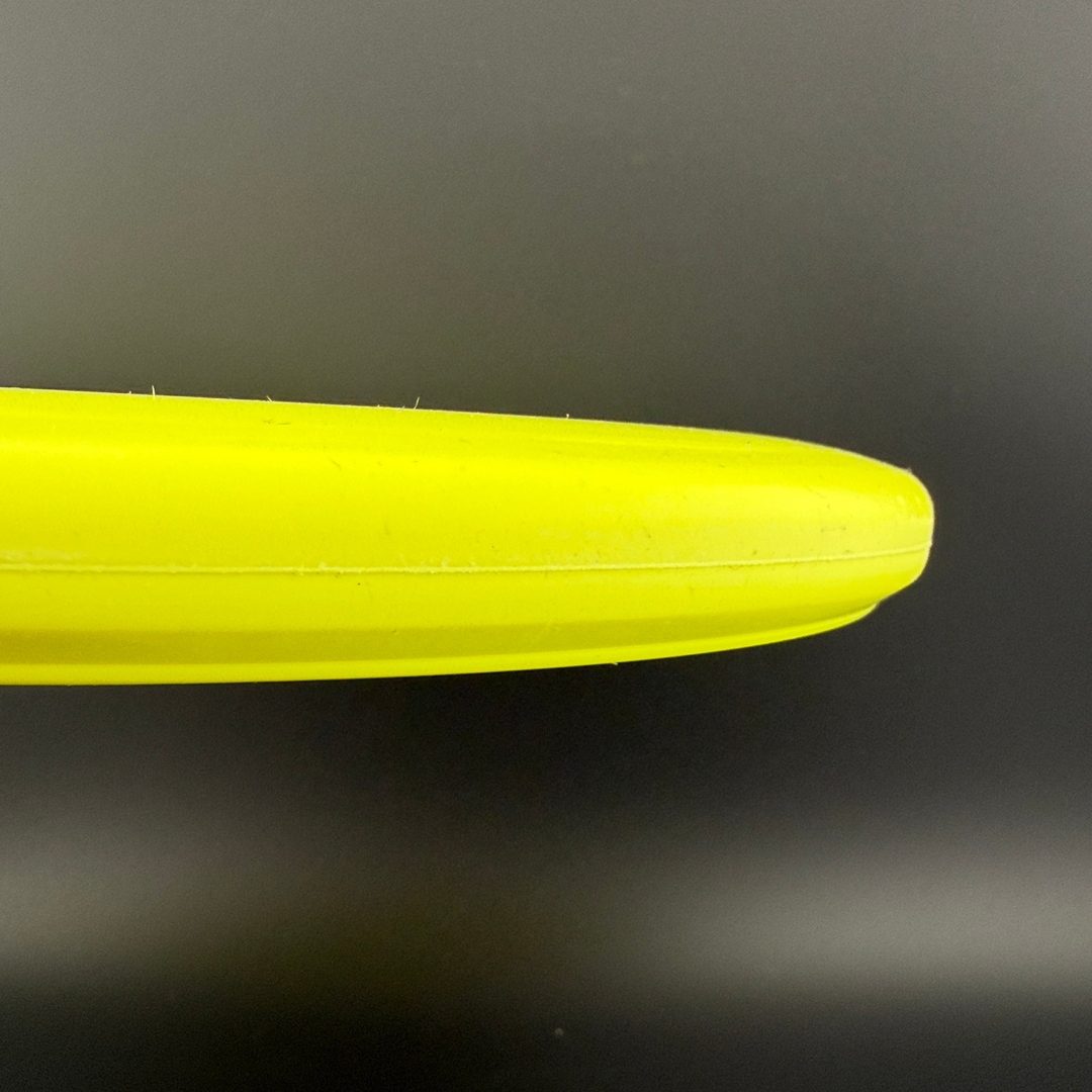 Soft Putter Line Roost - First Run - Chris Dickerson Discraft