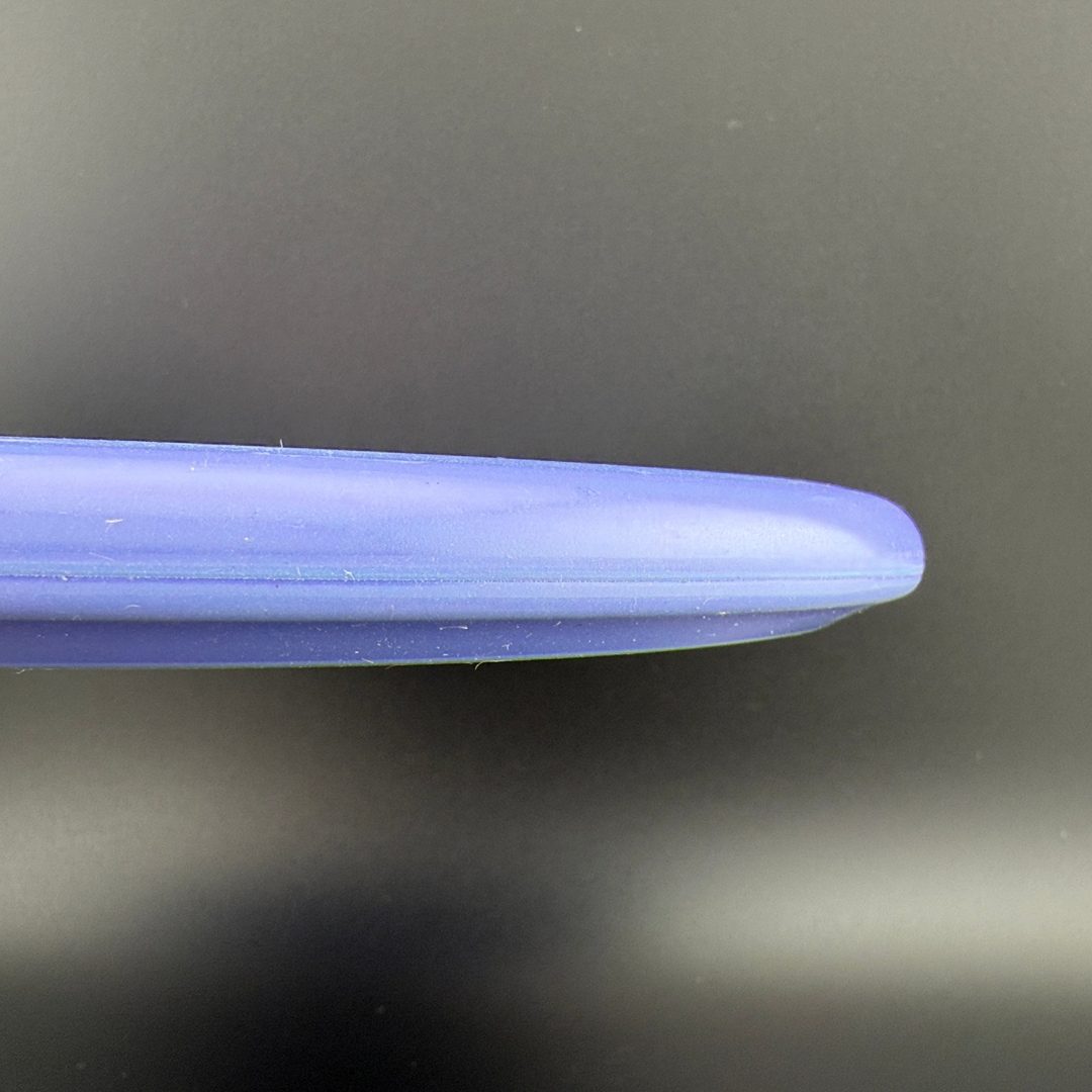 Classic Glow Pro Pig Stiff Blend - Innova Factory Store Innova