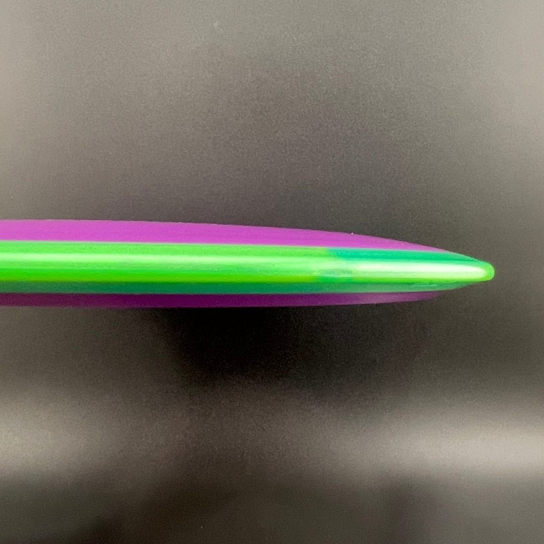 Neutron Bokeh - Simon Lizotte Signature Series Axiom