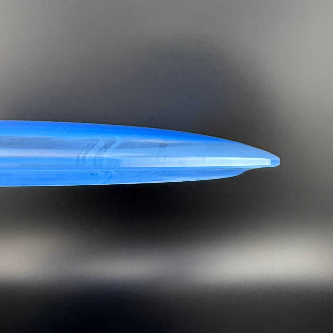 VIP-X Ring Stag - Heidi Laine 2025 Team Series Westside Discs