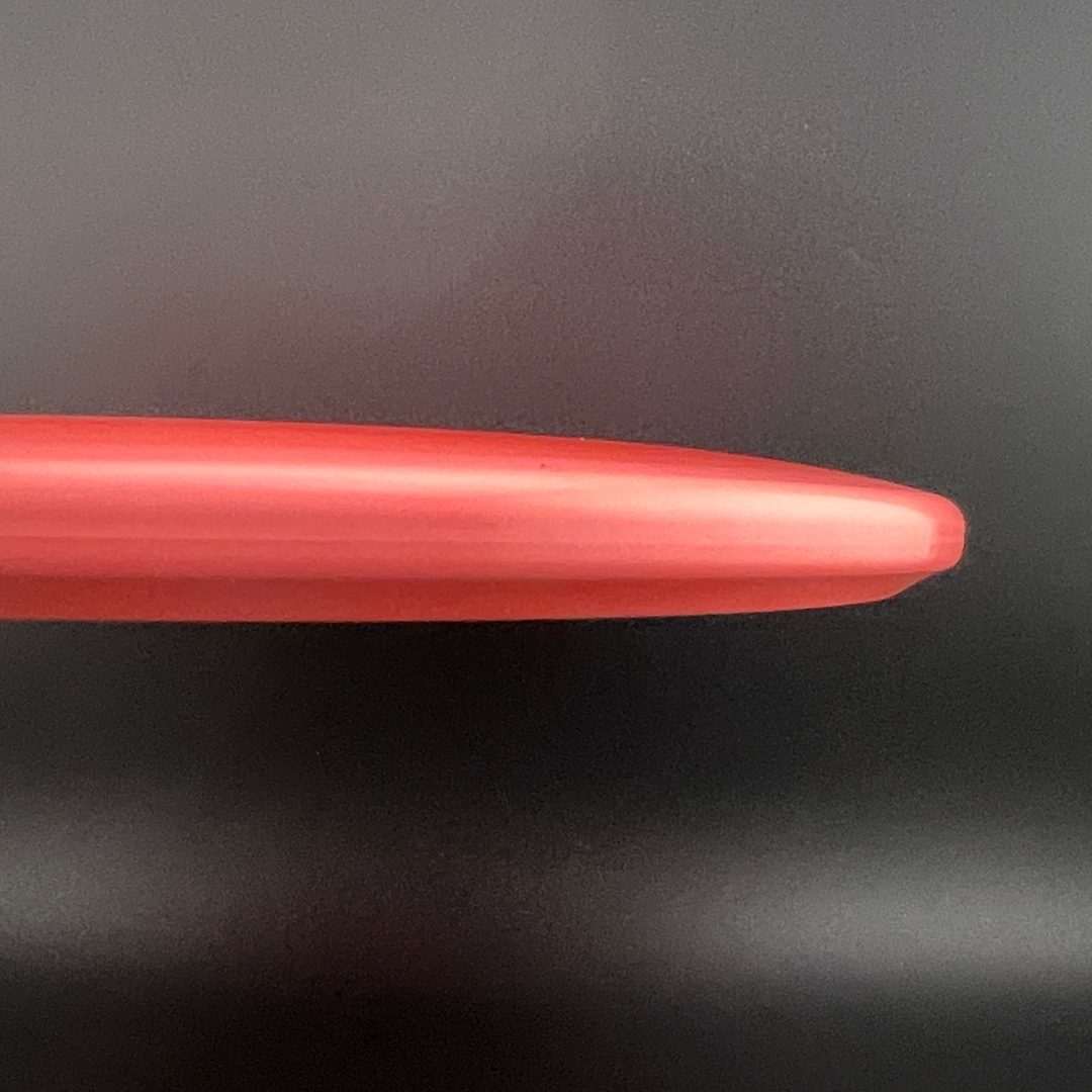 Swirl ESP Joy Prototype - Paige Pierce Discraft