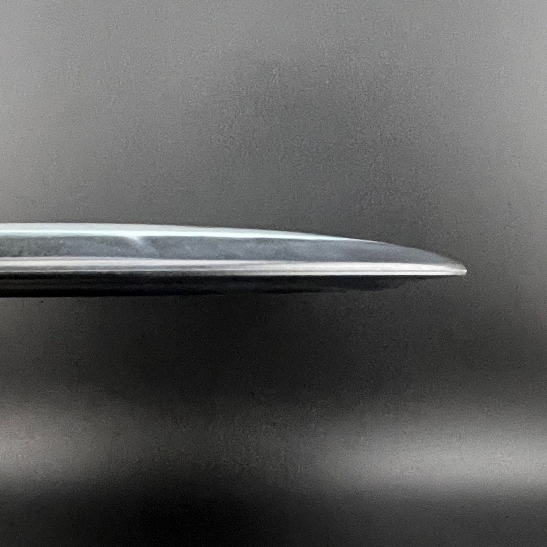 Proto Glow Halo Star Mamba - Juliana Korver 2025 Tour Series Innova