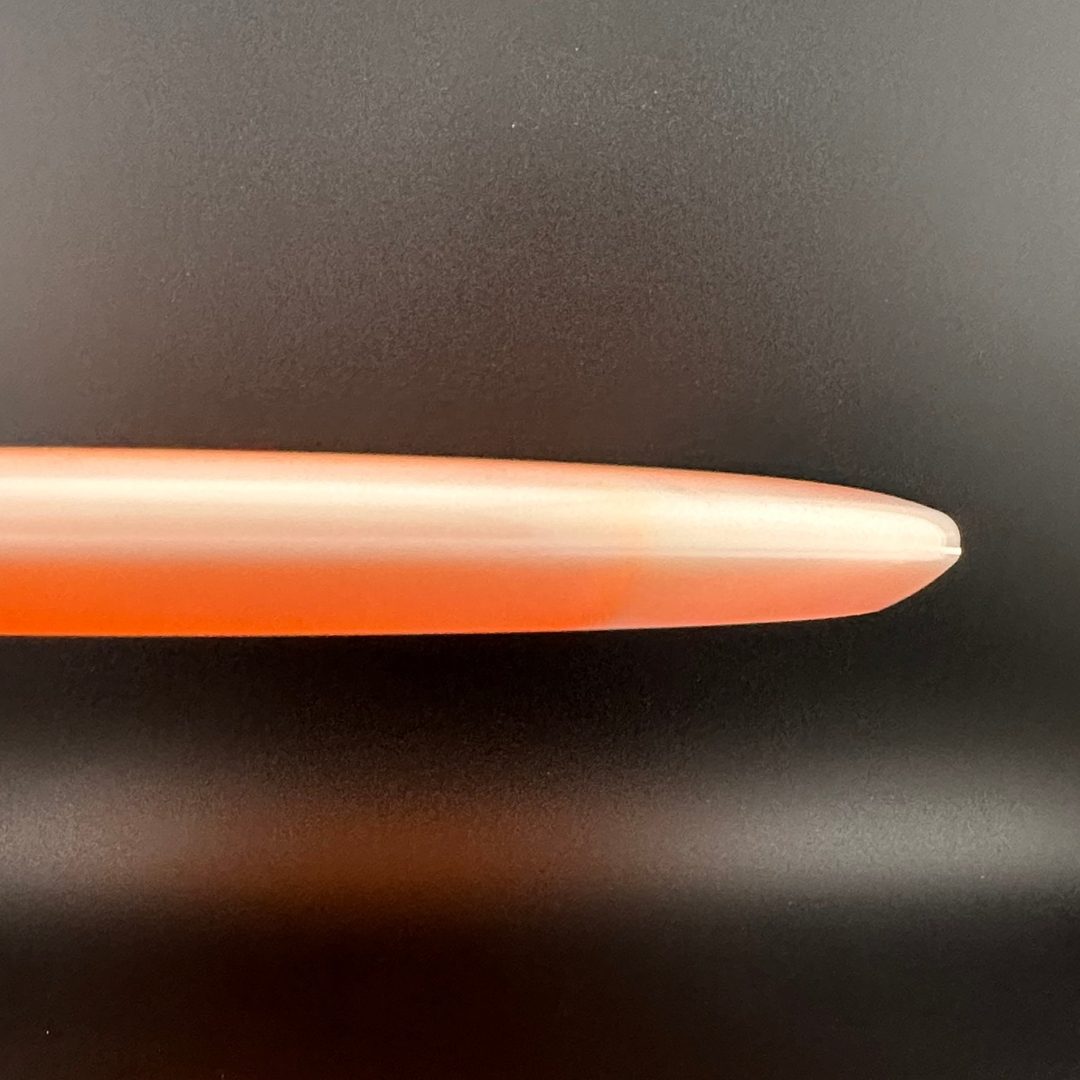 Halo Champion Mako3 - Bill Nye - The Planetary Society Innova