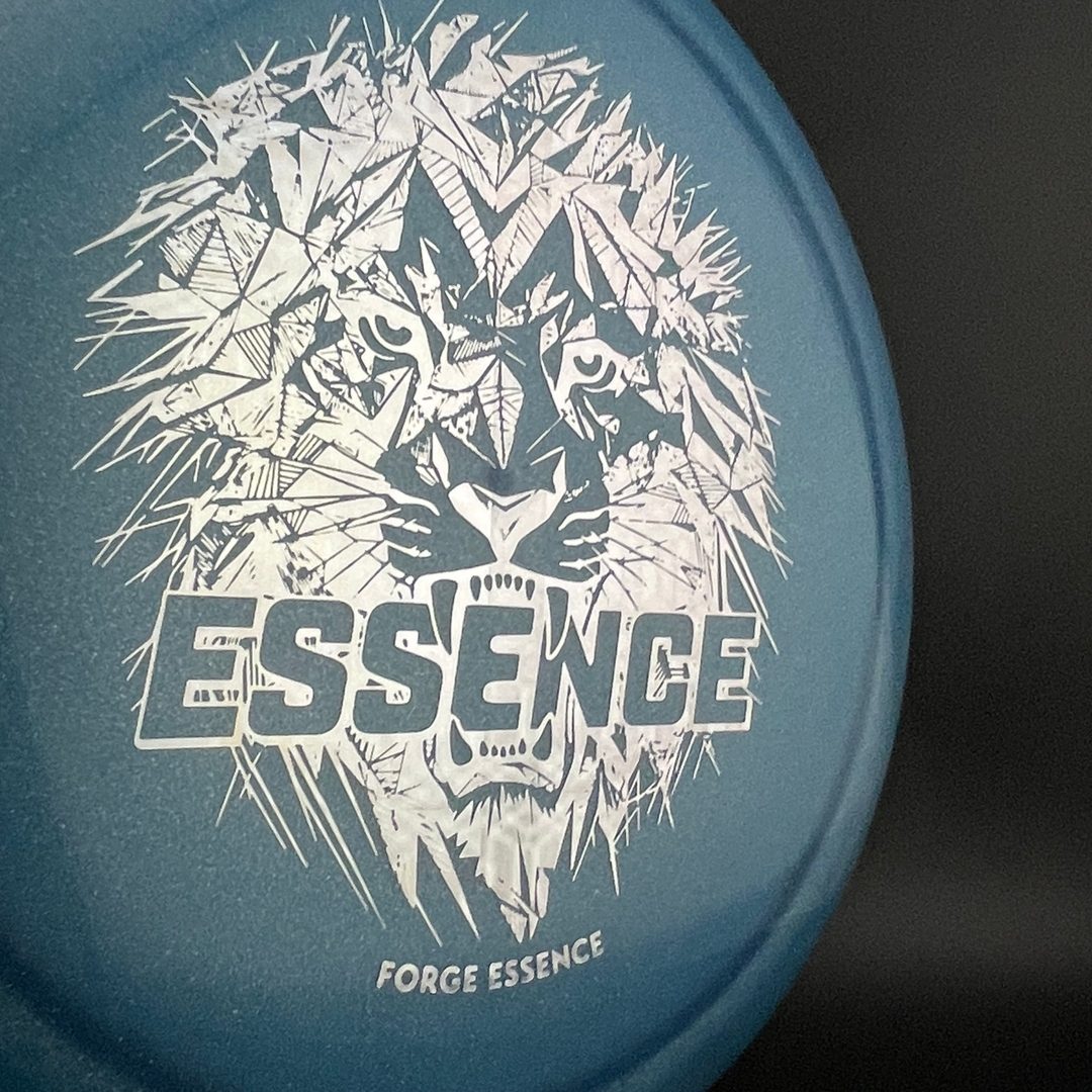 Forge Essence - European Open 2024 *Colten Stash* Discmania