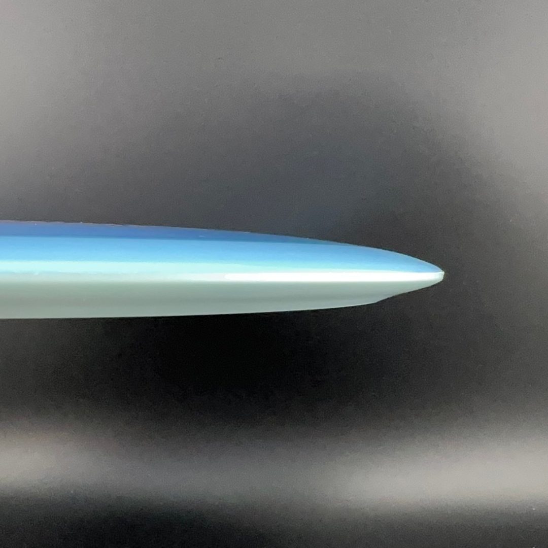 Tone Lotus - Crushin' Amanitas by Manny Trujillo Clash Discs