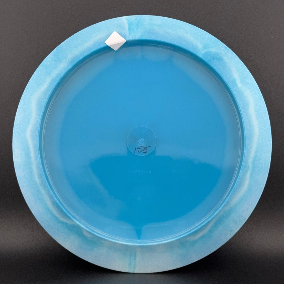 Halo Star Destroyer - Baby Destroyer - Bradley Williams 2026 Innova