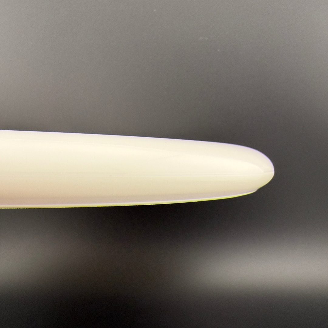 K1 Reko - 2024 Run Kastaplast