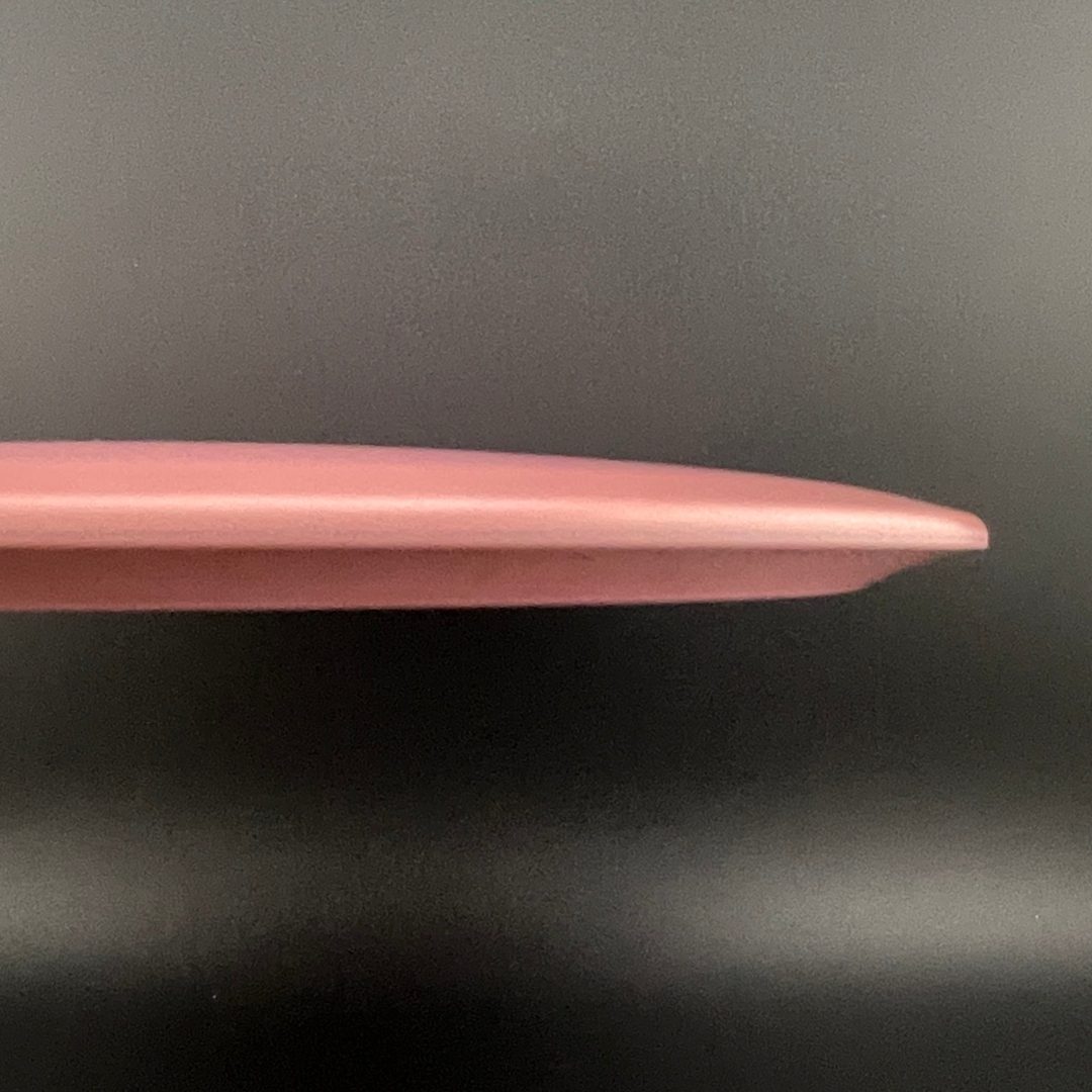 ESP Athena - Misprint - Paul McBeth 6x Claws Discraft