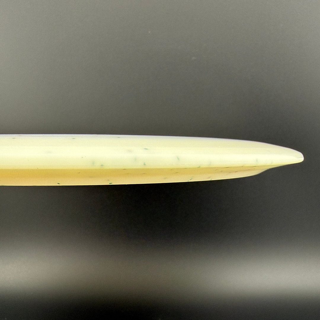 Z Sparkle Vulture - Paul McBeth Limited Edition Discraft