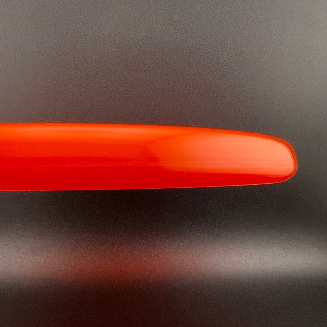 K1 Berg X Kastaplast