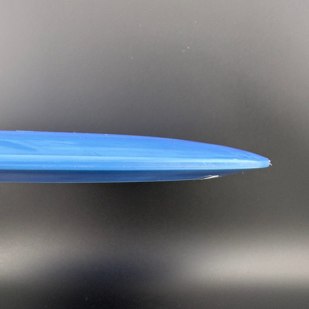 Star SL Starfire-L - Penned Run - Fingerprinty! Innova