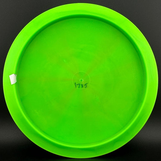 Star Eagle - F2 Innova