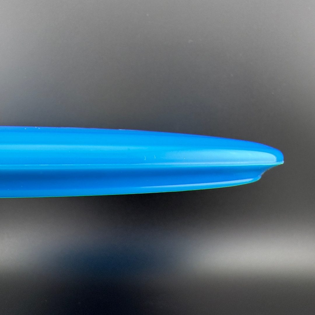 Star Rancho Roc - Artists Corner Innova