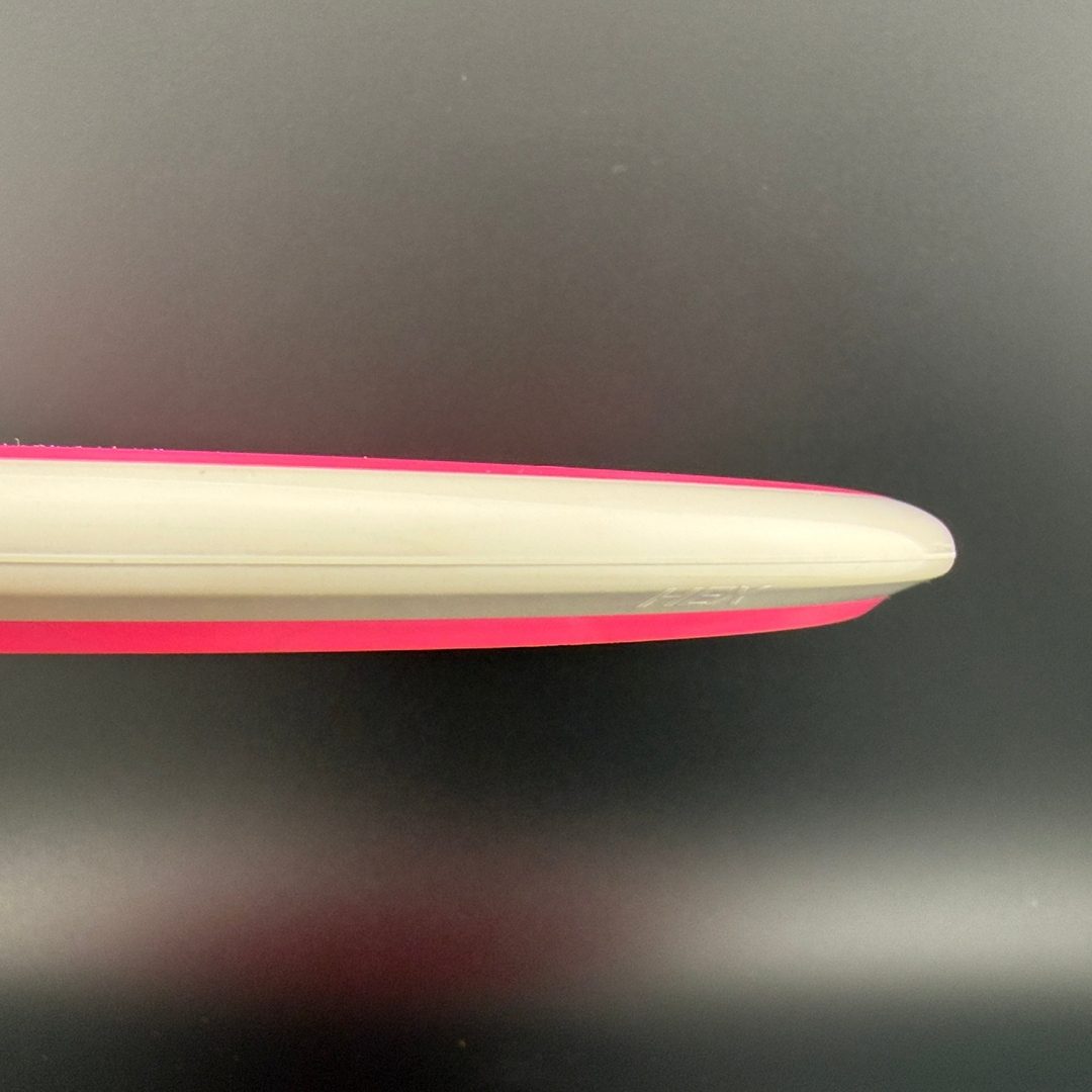 Neutron Hex - DJ Gnomeo by Skeet Designs Axiom