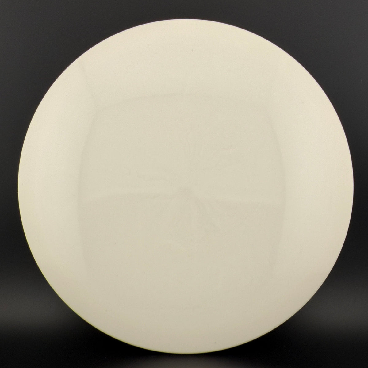 White ESP Cigarra - Dyer's Delight Discraft