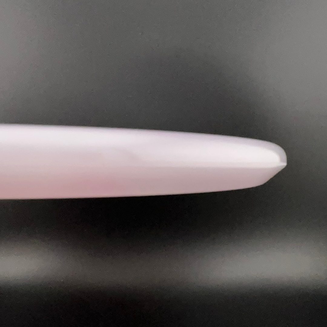 Z Swirl Zone - Adam Hammes 2025 Tour Series Discraft