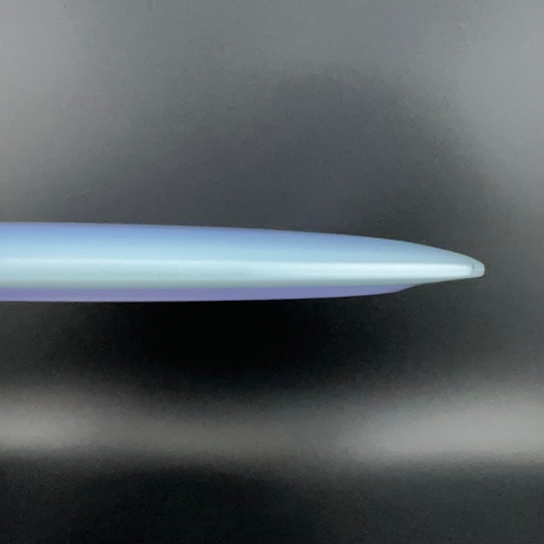 Atmos Typhoon - Catrina Allen DGA