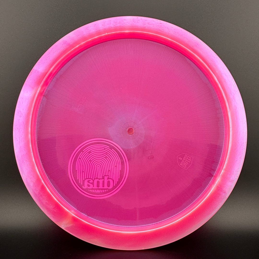 Meta Horizon C-Line Splice - Gannon Buhr dna Series Discmania